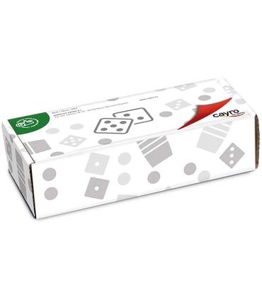 parchisoca-accesorios-de-mandera-en-blister