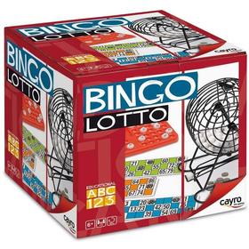 bingo-bombo