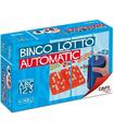 Bingo Automatico