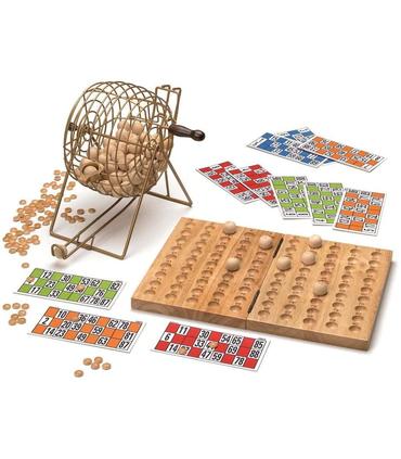 bingo-de-luxe-madera-y-metal-con-cartones-30-x-28