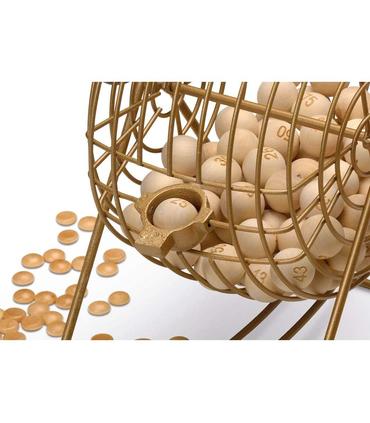 bingo-de-luxe-madera-y-metal-con-cartones-30-x-28