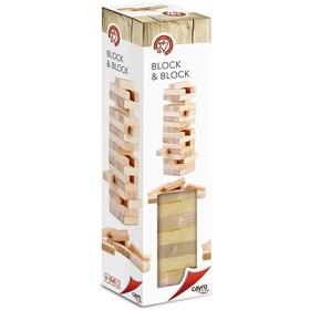 block-a-block-classic