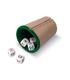 cubilete-cuero-forrado-con-dados-poker