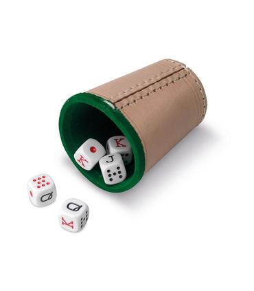 cubilete-cuero-forrado-con-dados-poker