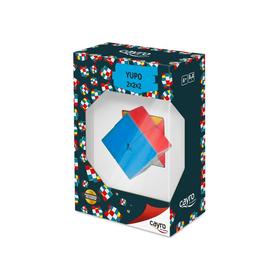 cubo-2x2-yupo-en-caja-de-carton
