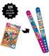 lego-41916-pulseras-dots-extra-edicion-2