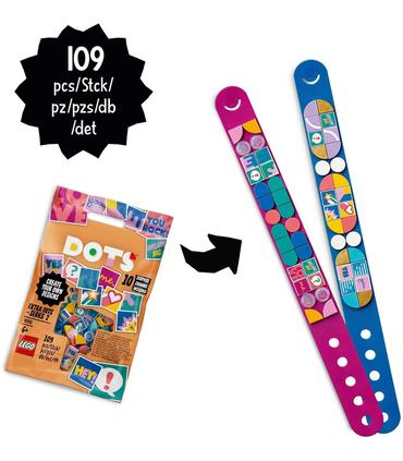 lego-41916-pulseras-dots-extra-edicion-2