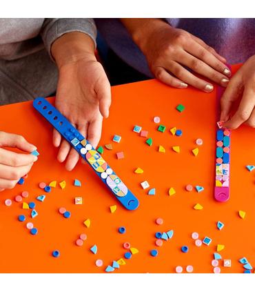 lego-41916-pulseras-dots-extra-edicion-2