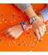 lego-41916-pulseras-dots-extra-edicion-2