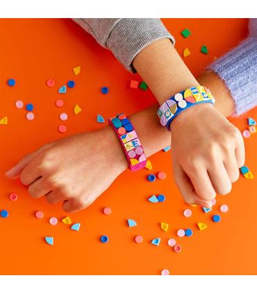 lego-41916-pulseras-dots-extra-edicion-2