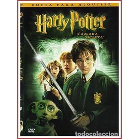 harry-potter-y-la-camara-secreta-reacondicionado