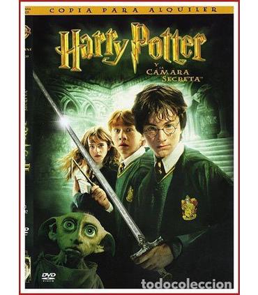 harry-potter-y-la-camara-secreta-reacondicionado