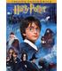 harry-potter-y-la-piedra-filosofal-reacondicionado