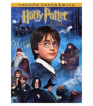 harry-potter-y-la-piedra-filosofal-reacondicionado