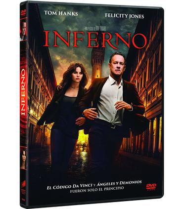 inferno-reacondicionado