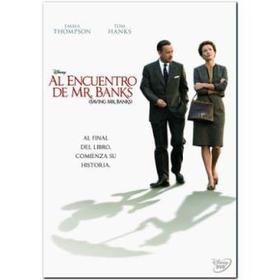 al-encuentro-de-mr-banks-reacondicionado