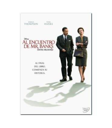 al-encuentro-de-mr-banks-reacondicionado