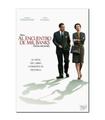 Al Encuentro De Mr Banks - Reacondicionado