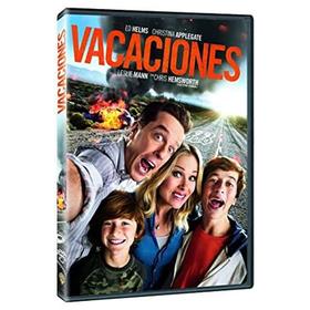 vacaciones-reacondicionado