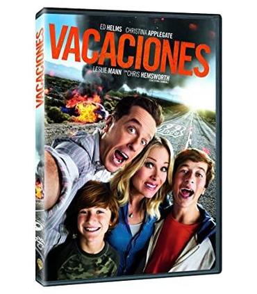vacaciones-reacondicionado