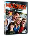 Vacaciones - Reacondicionado