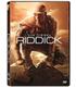 riddick-reacondicionado
