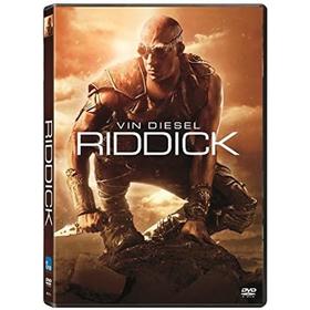 riddick-reacondicionado