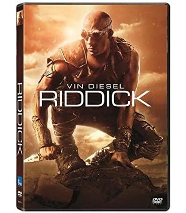 riddick-reacondicionado
