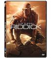 Riddick - Reacondicionado