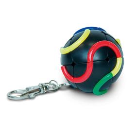 mini-divers-helmet