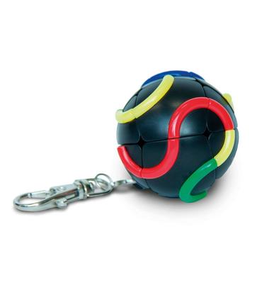 mini-divers-helmet