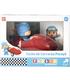 coche-de-carreras-pocoyo