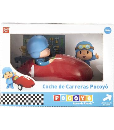 coche-de-carreras-pocoyo