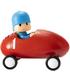coche-de-carreras-pocoyo