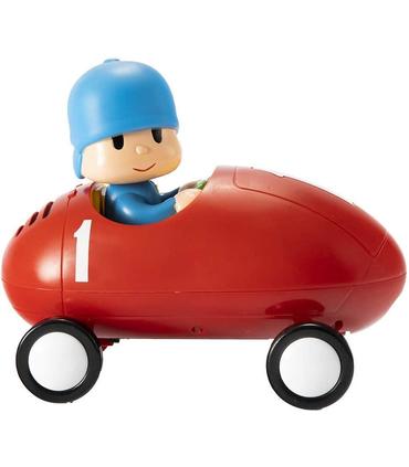 coche-de-carreras-pocoyo