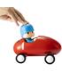 coche-de-carreras-pocoyo