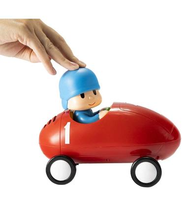 coche-de-carreras-pocoyo