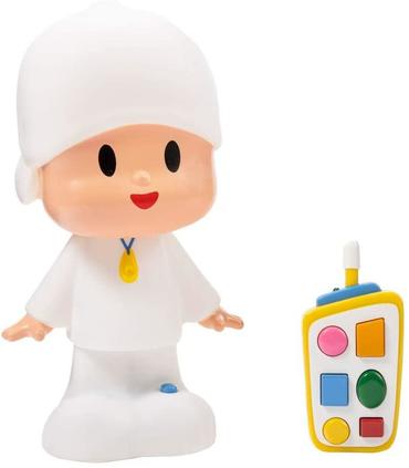 pocoyo-colores-magicos-con-mando