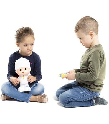 pocoyo-colores-magicos-con-mando