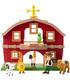 playset-la-granja-de-zenon
