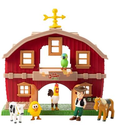 playset-la-granja-de-zenon