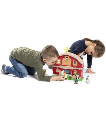 playset-la-granja-de-zenon