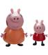 peppa-pig-pack-figuras