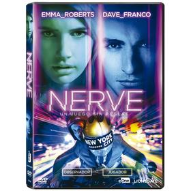 nerve-reacondicionado