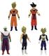 dragon-ball-set-2-goku-vegeta-vegeto