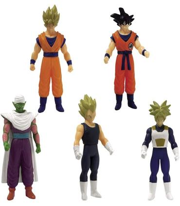 dragon-ball-set-2-goku-vegeta-vegeto