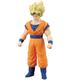 dragon-ball-set-2-goku-vegeta-vegeto