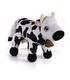 vaca-lola-musical-peluche-dx