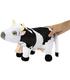 vaca-lola-musical-peluche-dx