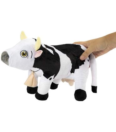 vaca-lola-musical-peluche-dx